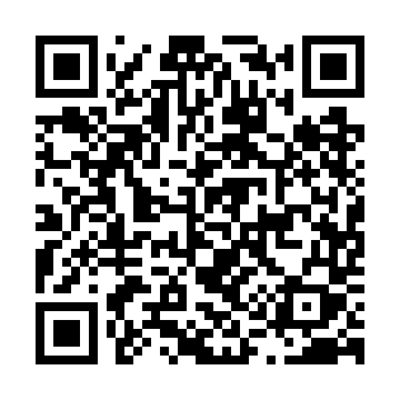 QR code for L117DY