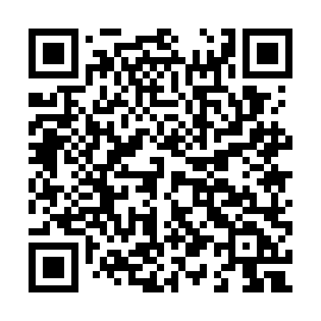 QR code for L117LD