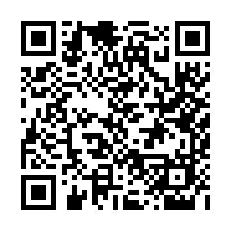 QR code for L117LO