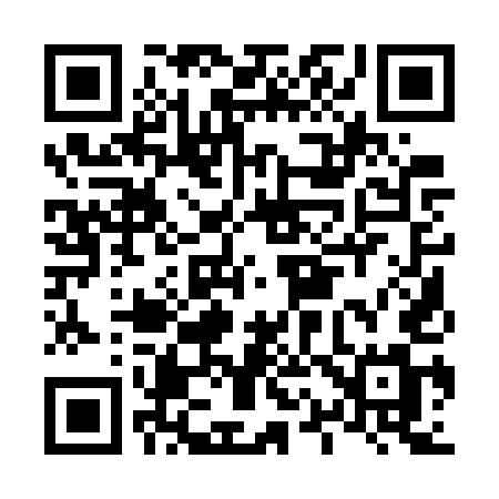 QR code for L117UM