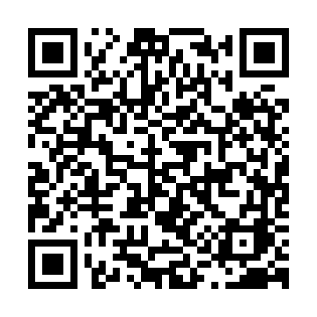 QR code for L118VA