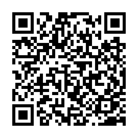 QR code for L11GPP