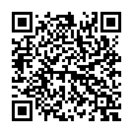 QR code for L11KZT