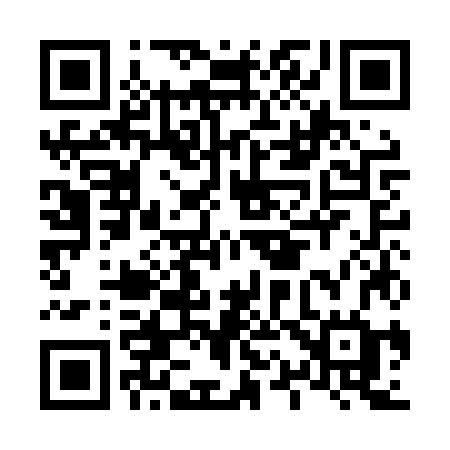 QR code for L11LZG