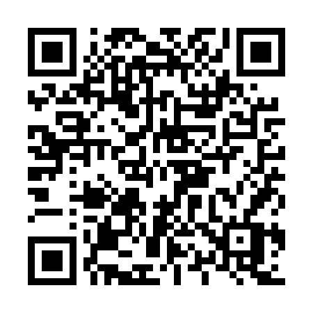 QR code for L11UVV