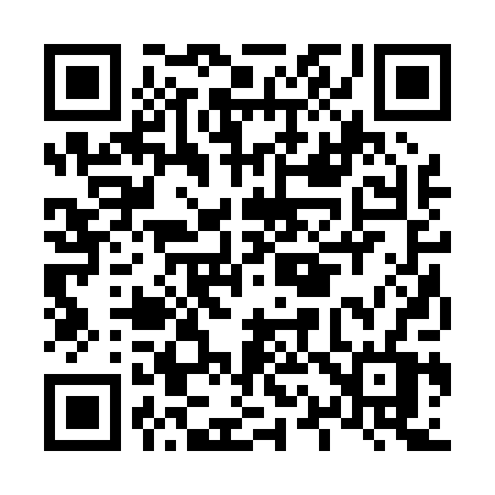 QR code for L1200V