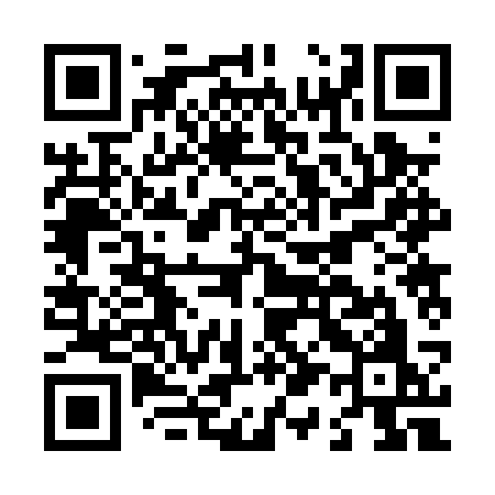 QR code for L120SO