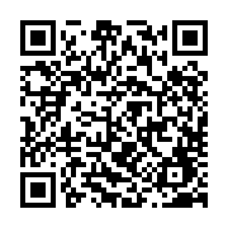 QR code for L121OF
