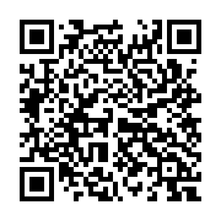 QR code for L121TD