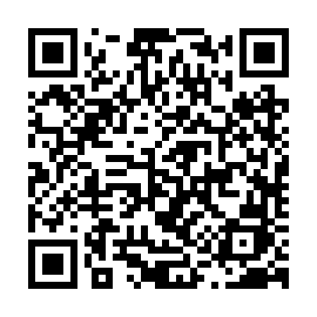 QR code for L122VJ