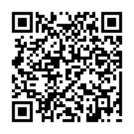 QR code for L123CC