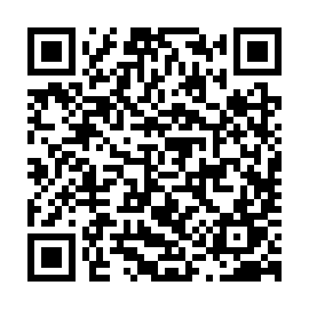 QR code for L123YT