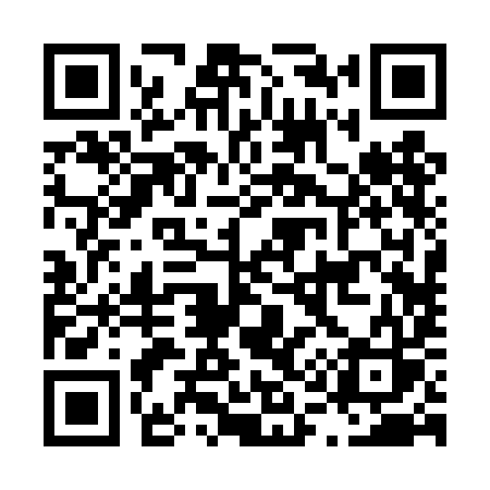 QR code for L124IS