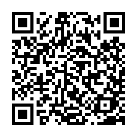 QR code for L124PK
