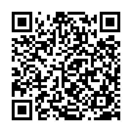 QR code for L125CN