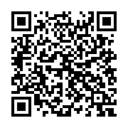 QR code for L125KC