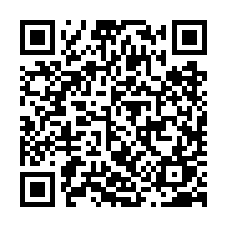 QR code for L127AT