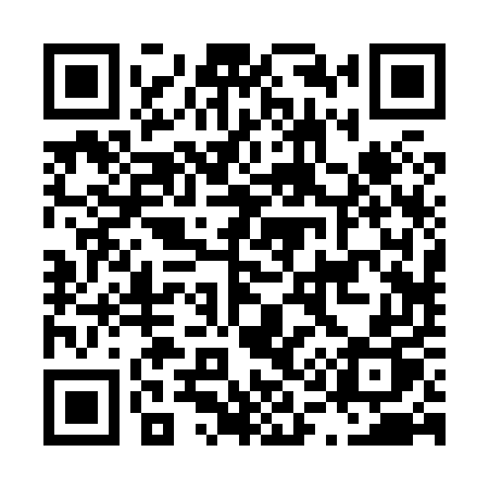 QR code for L1285P
