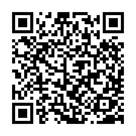 QR code for L128MX