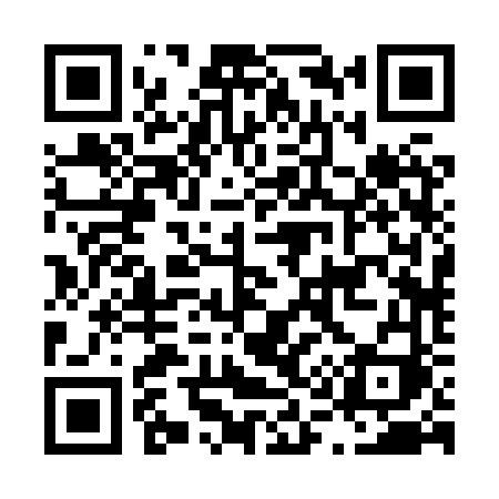QR code for L128VI