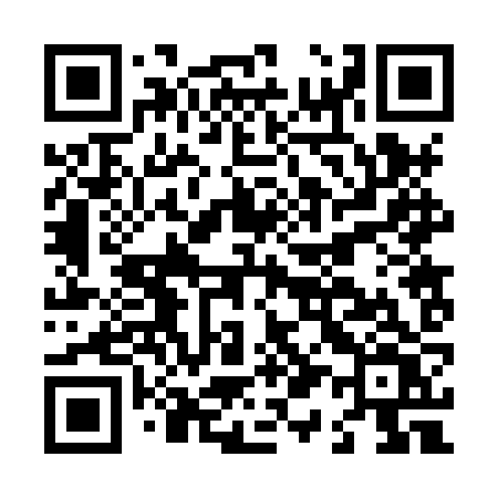 QR code for L128ZV