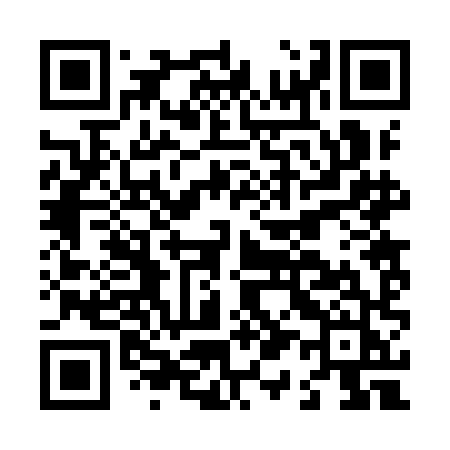 QR code for L129HJ