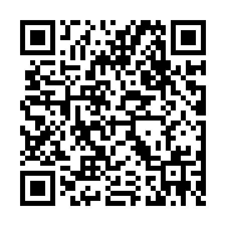 QR code for L129SQ