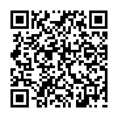 QR code for L12BCR