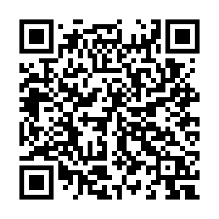 QR code for L12GRP