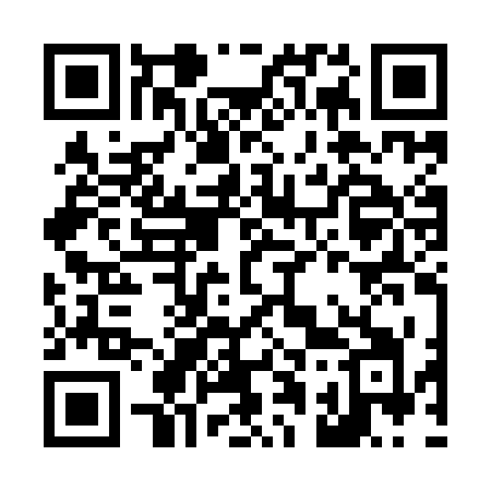 QR code for L12IKI