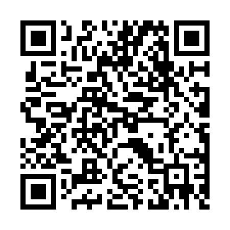 QR code for L12KMD