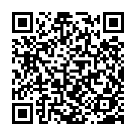 QR code for L12UAJ