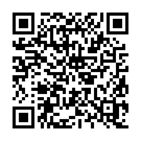 QR code for L130YH