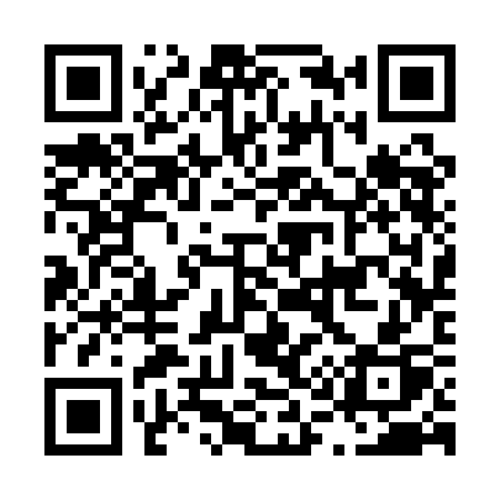 QR code for L131CP