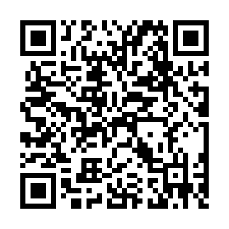 QR code for L131FL