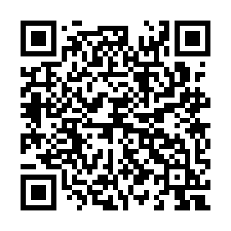QR code for L131IJ