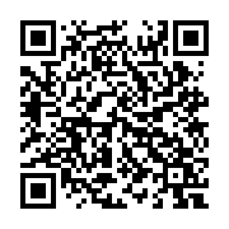 QR code for L132FW