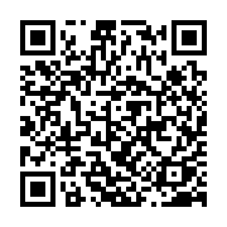 QR code for L1331Q