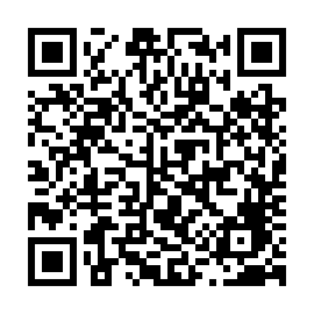 QR code for L133NF
