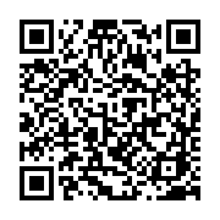 QR code for L133VA