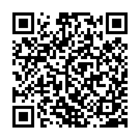 QR code for L1349S