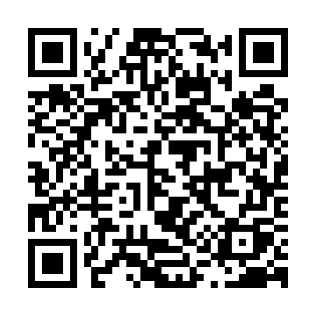 QR code for L135WQ