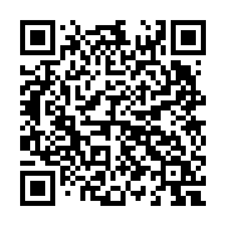 QR code for L1361V