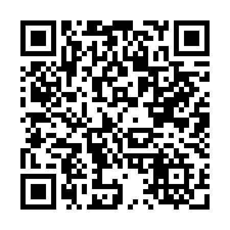 QR code for L136MG