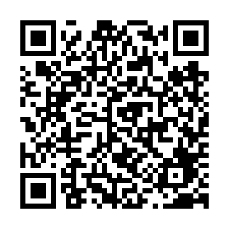 QR code for L136PF