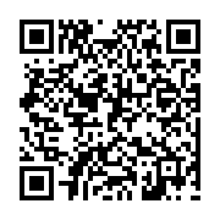 QR code for L1370R