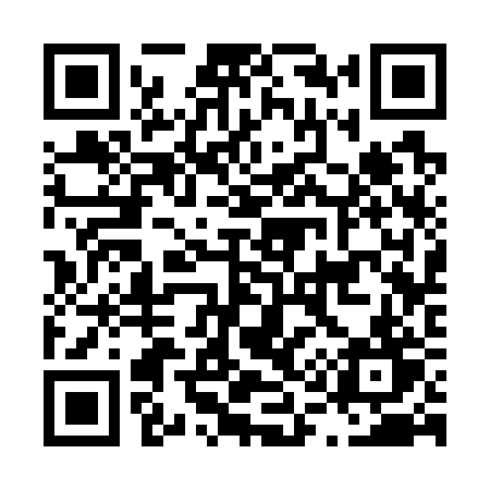QR code for L1372T