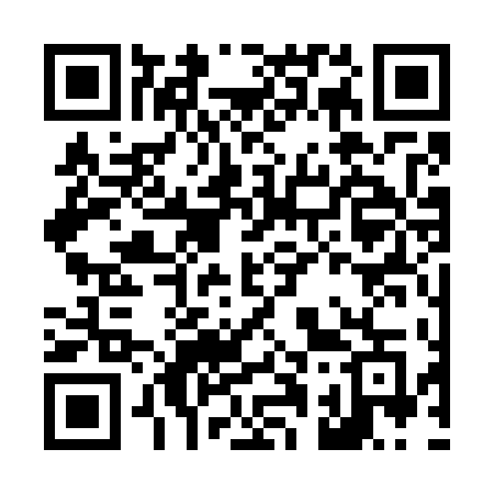 QR code for L1374G