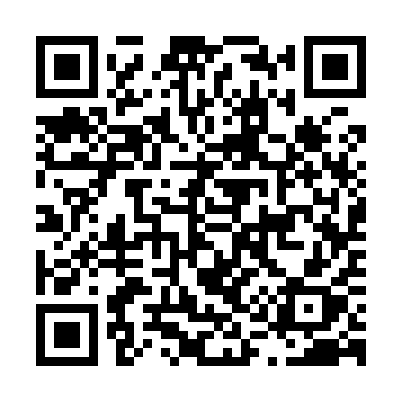 QR code for L1391X
