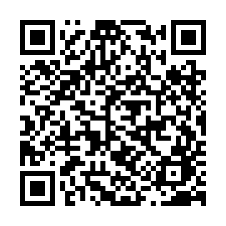 QR code for L13CEB